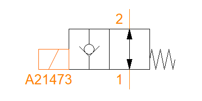 S701